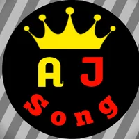 original sound - asadjaan0711