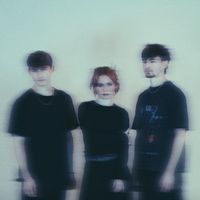 dakotatheband