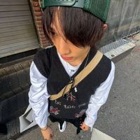 xofesc