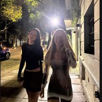 angelalop__