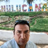 rolandocastilloji3