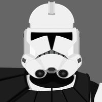 starwarsfan33
