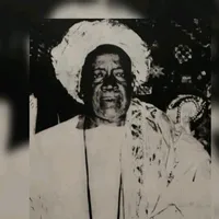 original sound - talibe_mame_fallou1