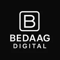 original sound - bedaagdigital