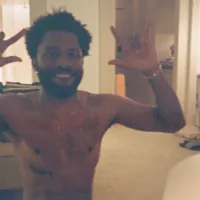 What You Heard Instrumental