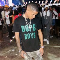 dopeboyz40