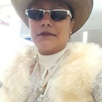 yaneth.herrera520