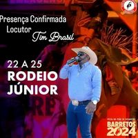 locutortimbrasil