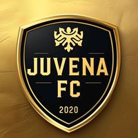 juvena.fc