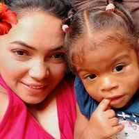 adrianaxjuniorandrade