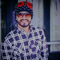 original sound - amir.ahemad990