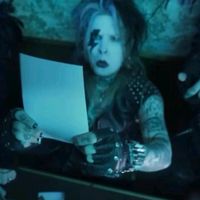 оригинальный звук