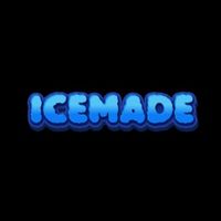 icemadecentral