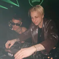 original sound - eeechoessss