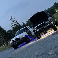 shawnsweeney17