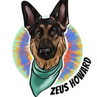zeusandlunagsd