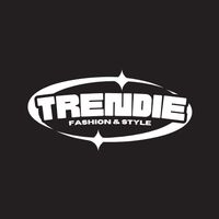 trendie.mp4