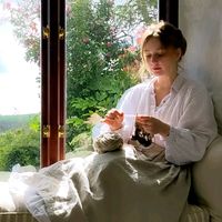 الصوت الأصلي