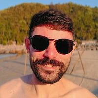 mateusviniciusdasilva1