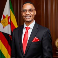 calvin_gilan_jnr_nare