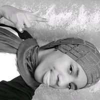 kettyq5
