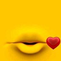 nicelindabebe3