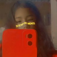 kiara.hurtado.sil