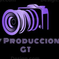 tony.producciones78