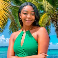 ongalula369gmail.com7