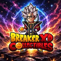 breakerxd