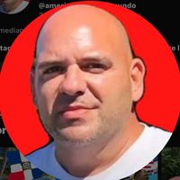 americanodelbajomundo