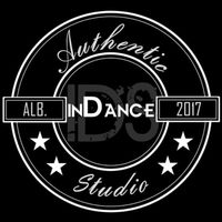 indance.studio