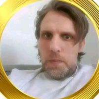 billy_den_riktiga