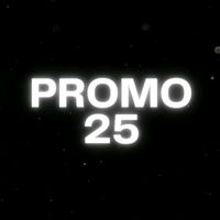 promo20256to33