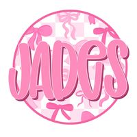 jadesdecals