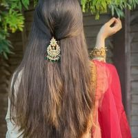 abiha_75