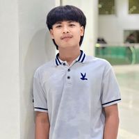 bang.kee4