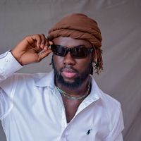 kingdavisgh