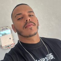 leogomes96
