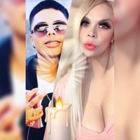 gueritasexy7