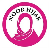 noorhijabmultiservices01