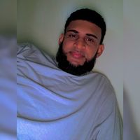 _nazeer_ali_17