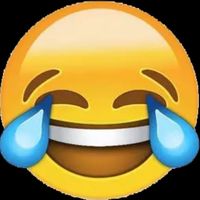 qgrtudhzhh6