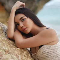 original sound - risyabrabo9