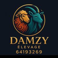 damzyelevage64