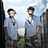 original sound - n14xxx0