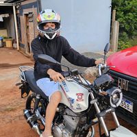 _matias_gonxlex_77