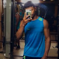 luciano_reis3
