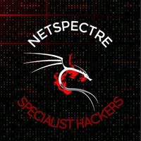 netspectre_1