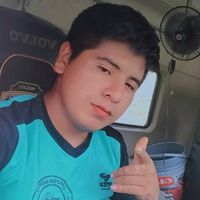 samuelitoquispe4